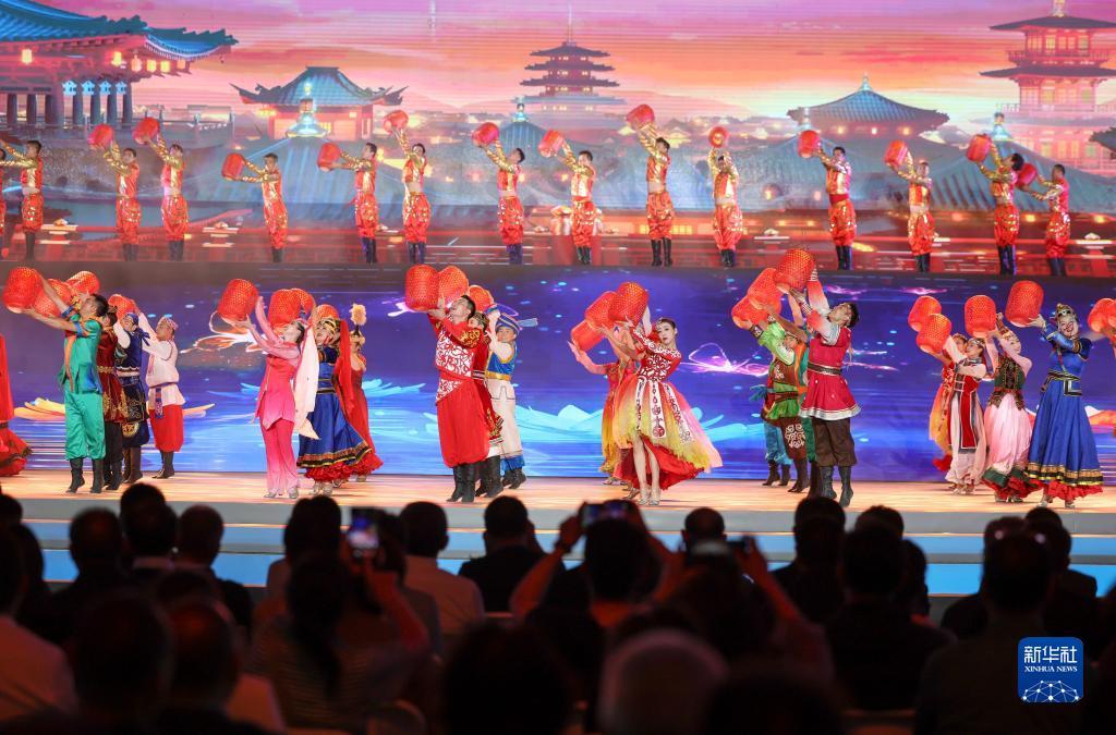 新莆京娱乐场官网地址